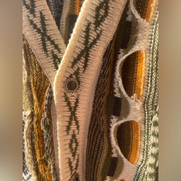 SOLD - Picture 4 of 6